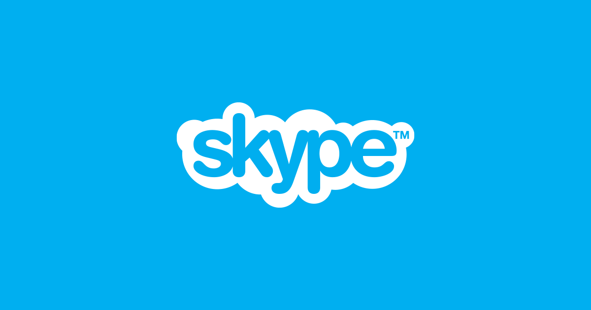 guitar lessons on skype